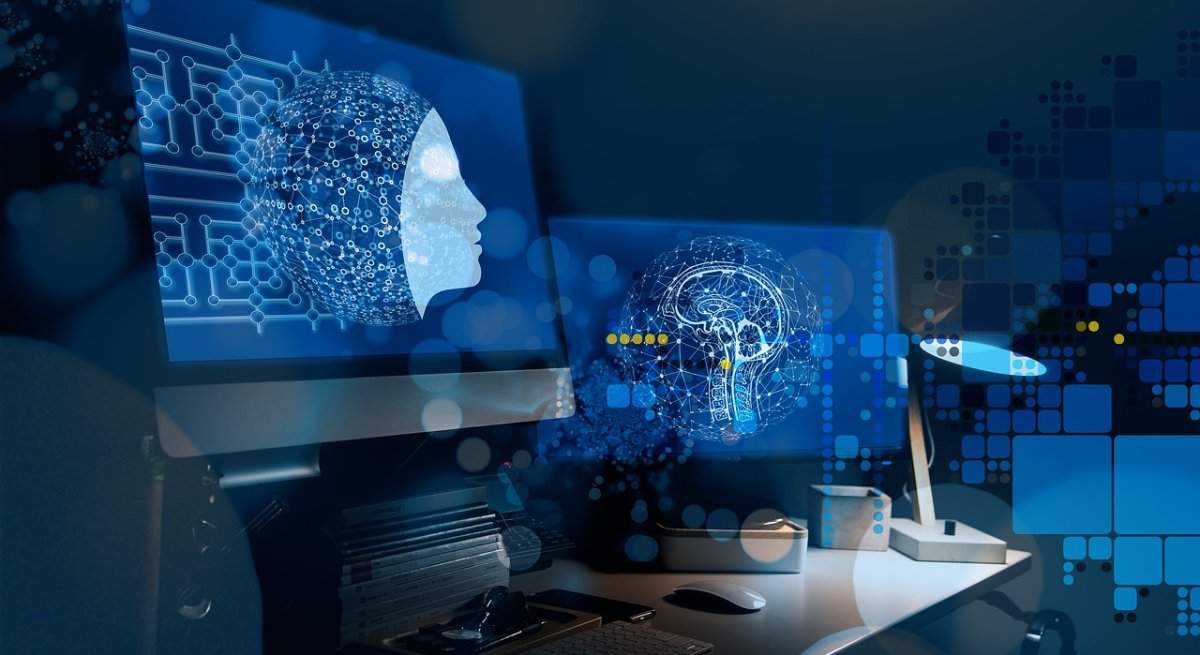 brain-computer.jpg
