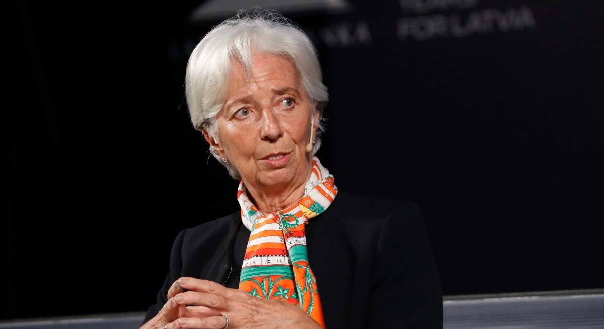 lagarde.jpg