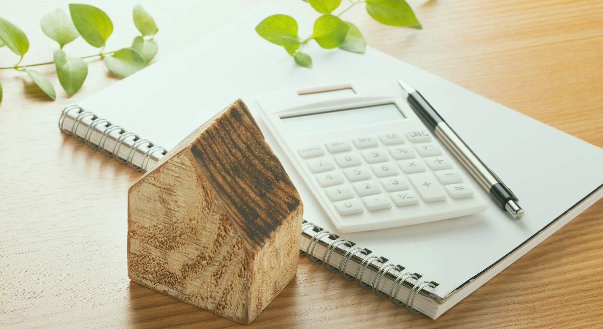vivir-rentas-inversion-inmobiliaria-rentabilidad-vivienda.jpg
