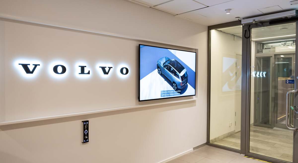 volvo.jpg