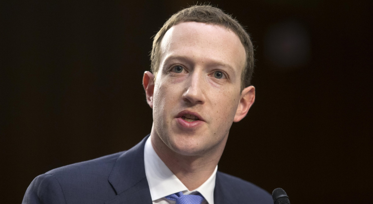 mark-zuckerberg-Meta-EFE.jpg