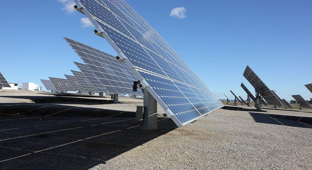 1200-x-655-Placas-solares-eE.jpg