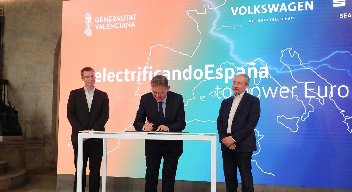 Volkswagen.jpg