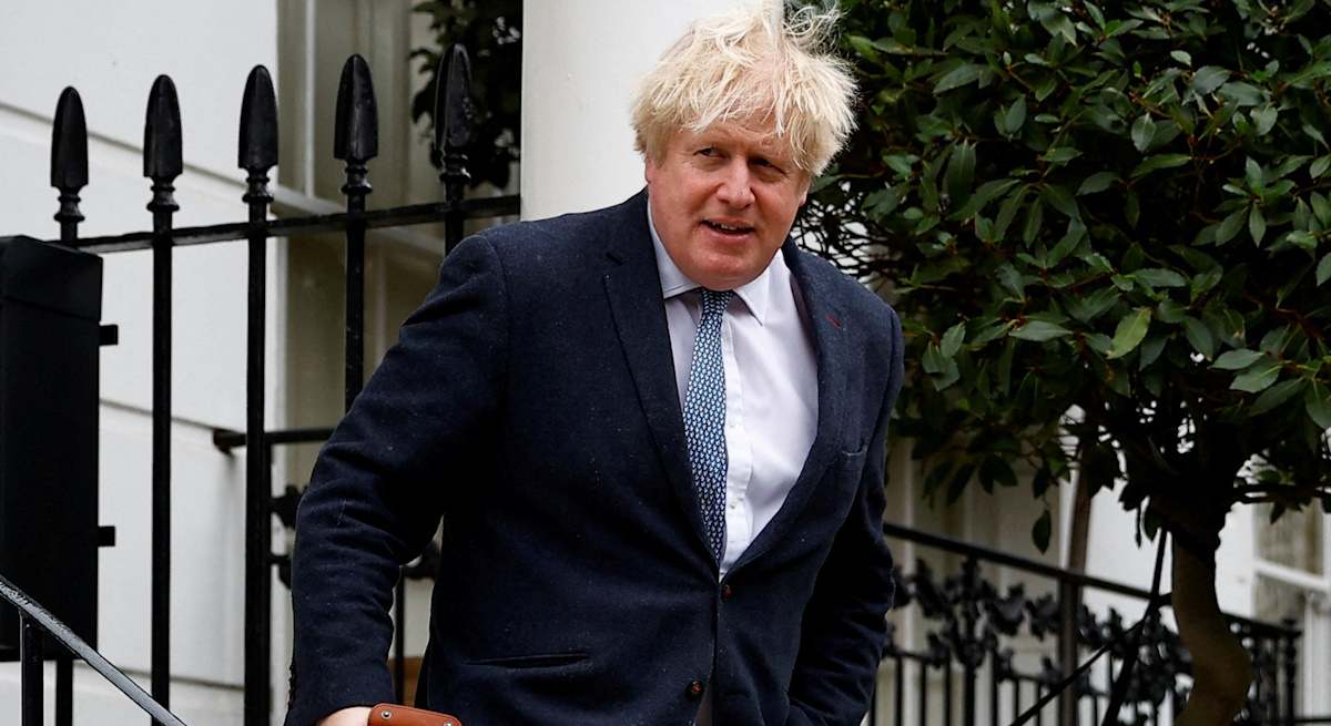 boris-johnson-reuters.jpg