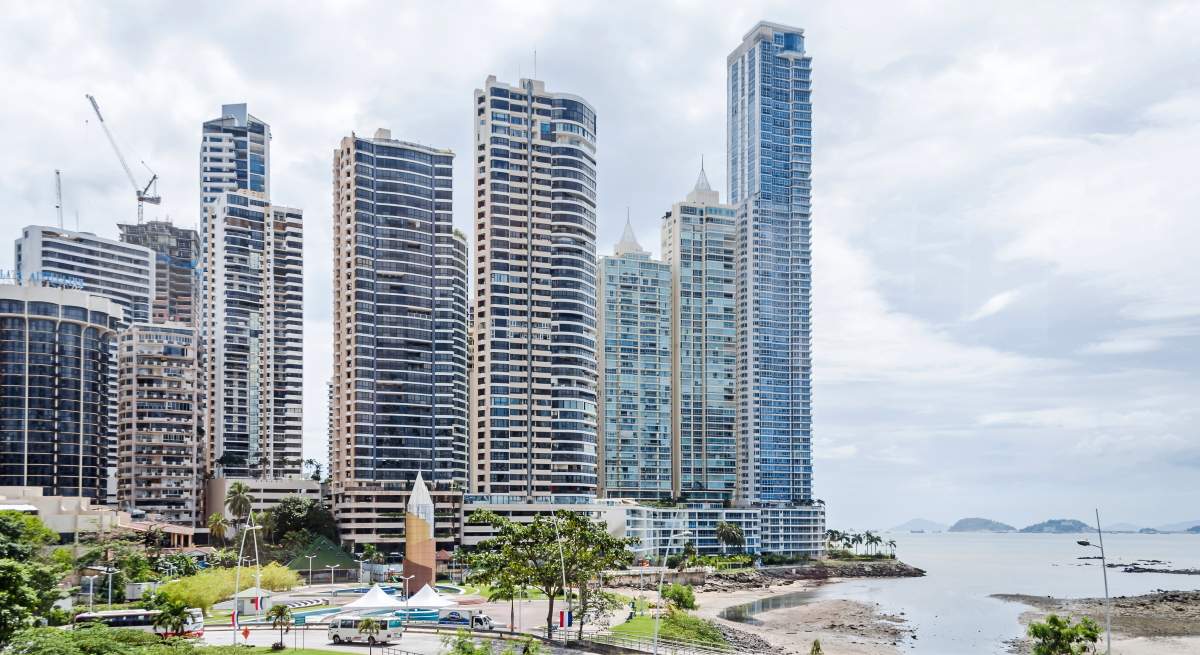 panama-dreamstime.jpg