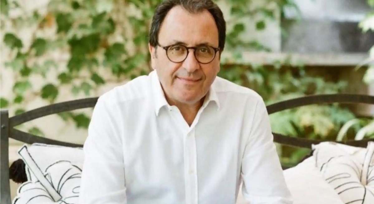 Jose-Manuel-Faria_Adam-Foods.jpg