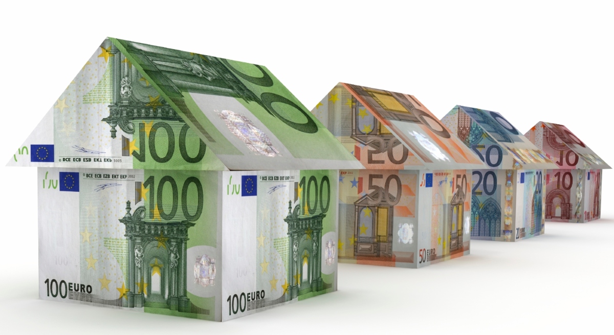 casas-billetes.jpg