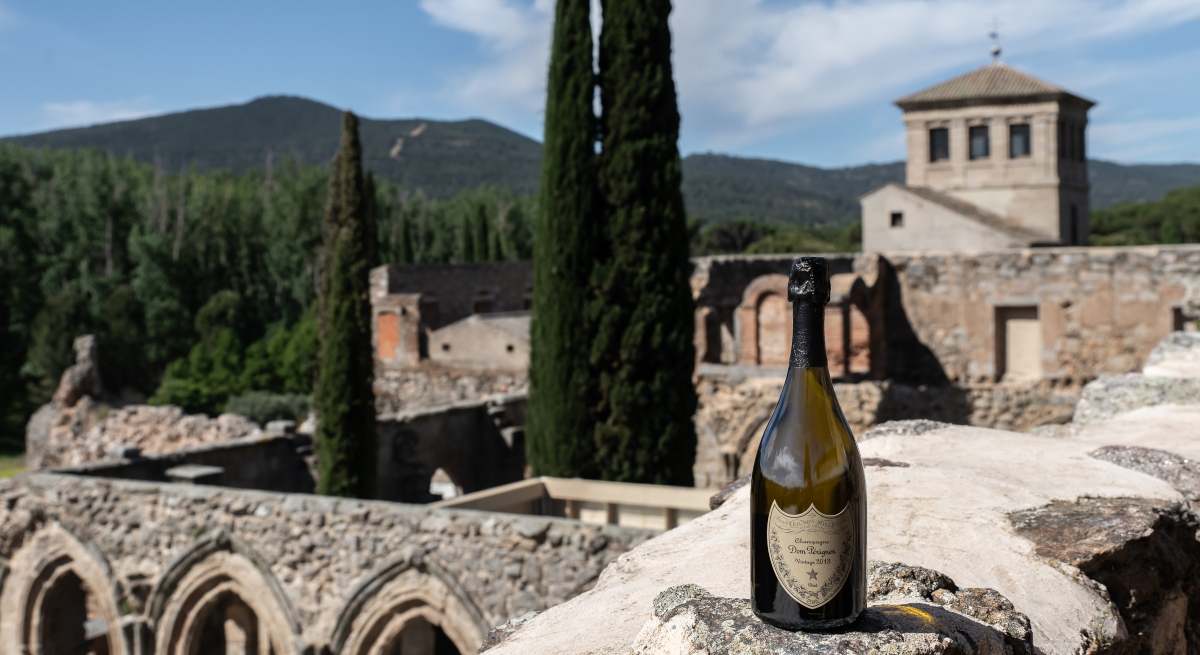 don-perignon.jpg