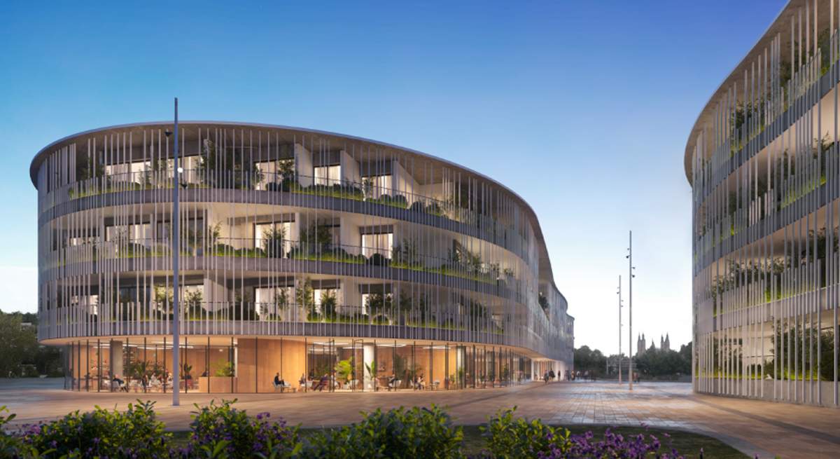 expo vivienda