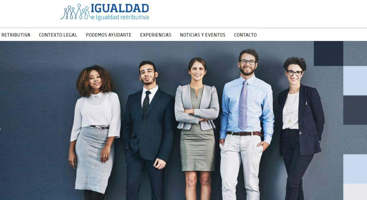 igualdad-1.jpg