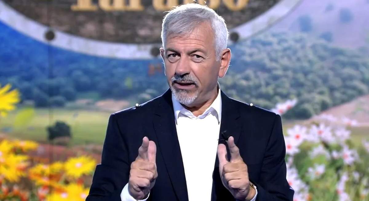 pesadilla-estreno.jpg