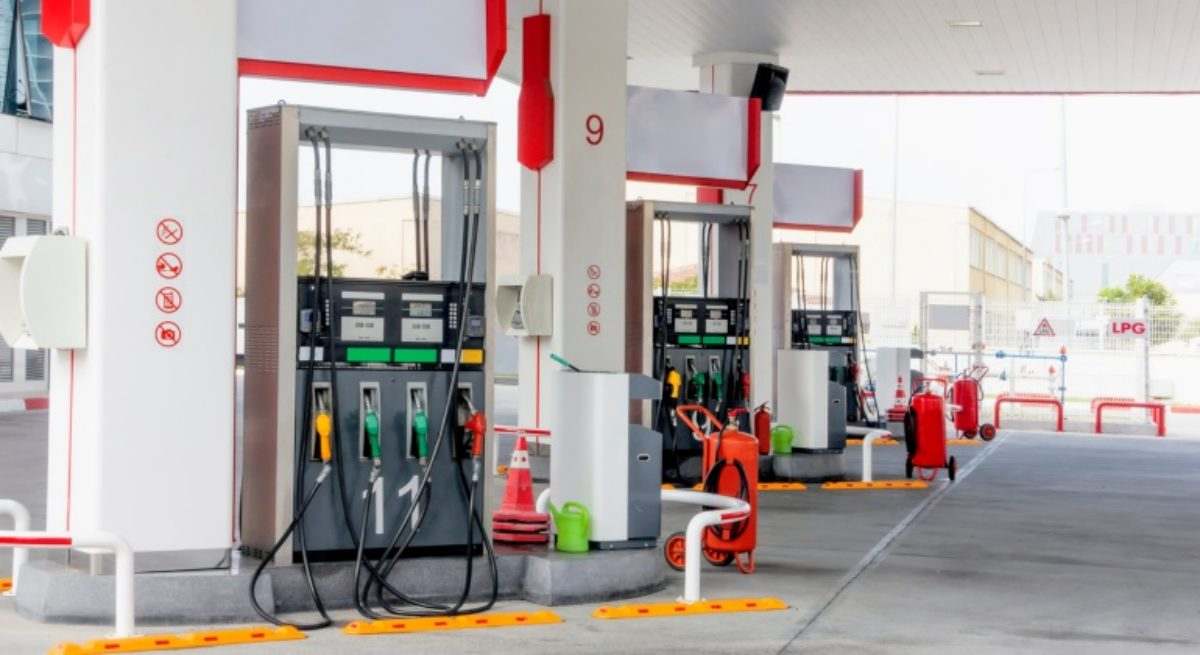 precio-gasolina-diesel-buscador-iStock-519170655.jpg