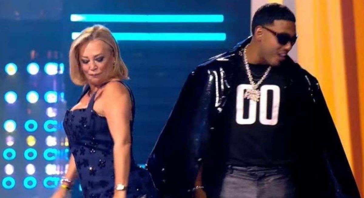 belen-esteban-perreo-.jpg
