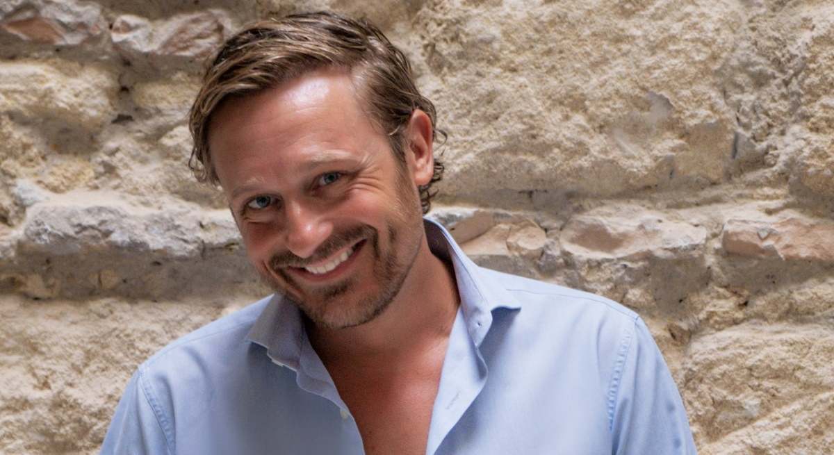 Juan Peña 