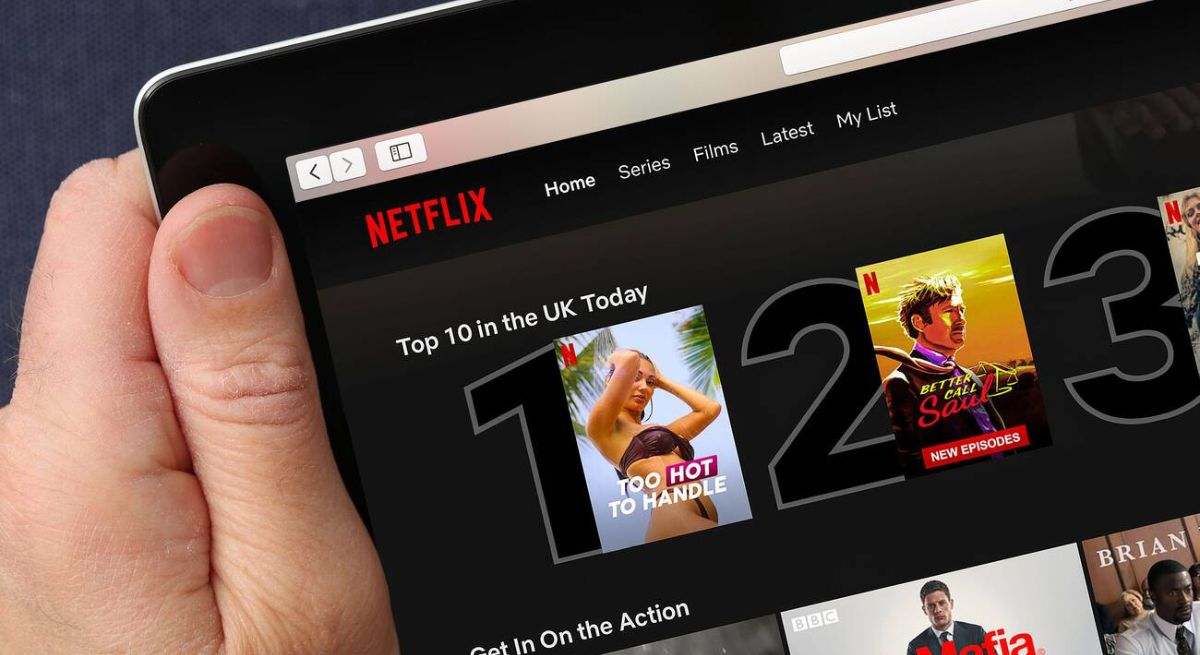 netflix-top-10.jpg