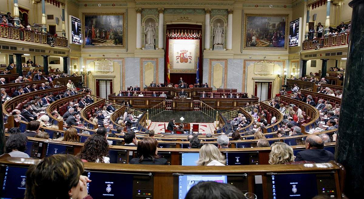 1200-x-655-Pleno-del-Congreso-de-los-diputados-EFE.jpg