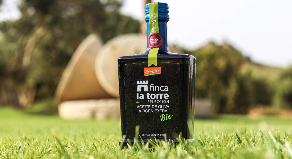 Finca-la-Torre_hojiblanca-4-1.jpg