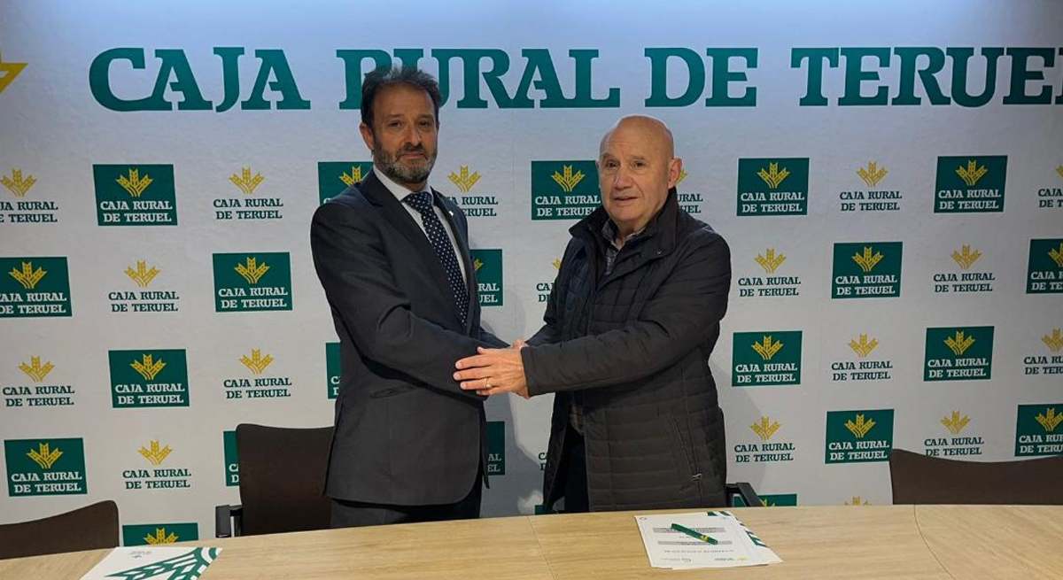 cajaruralteruel