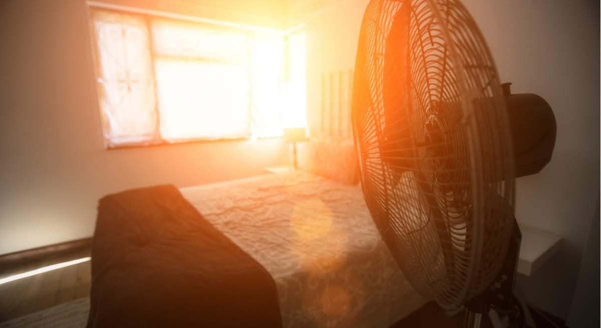 ola-calor-ventilador.jpg