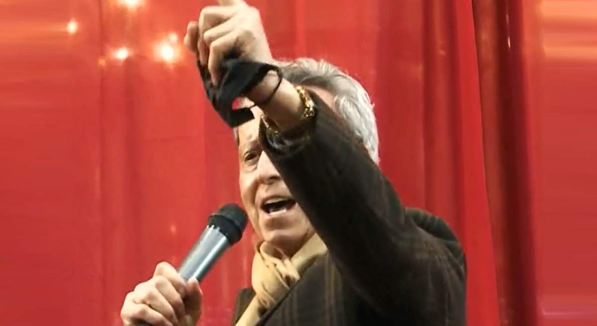 ortega-cano-rey-1200.jpg