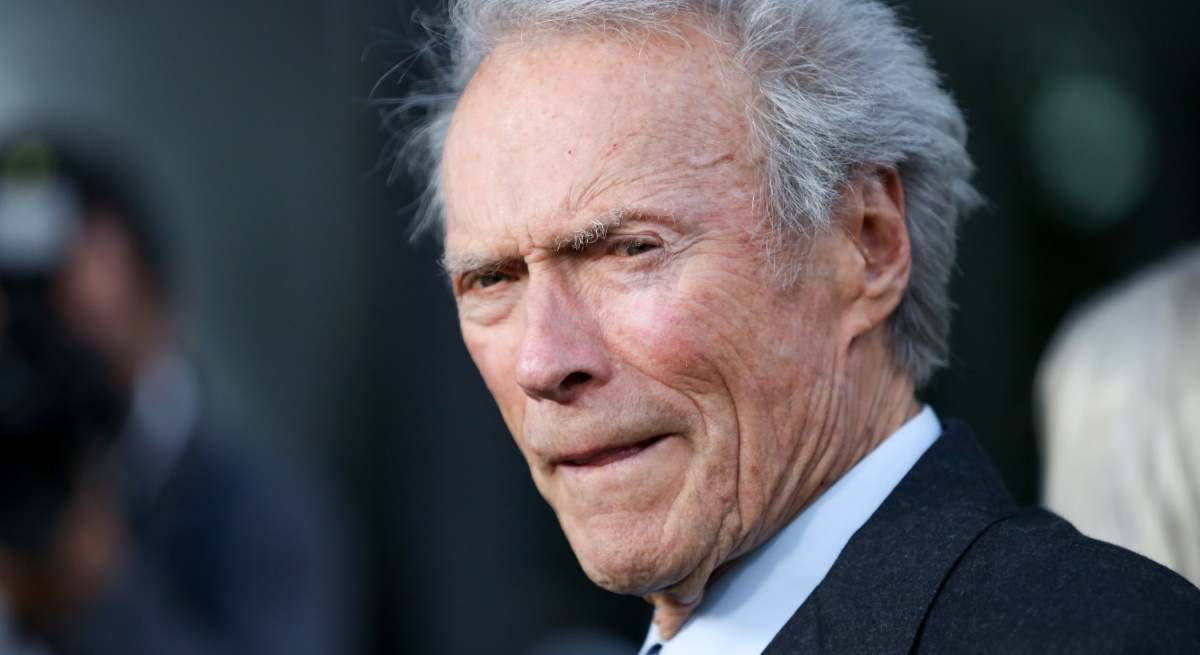clint-reaparece-foto-.jpg