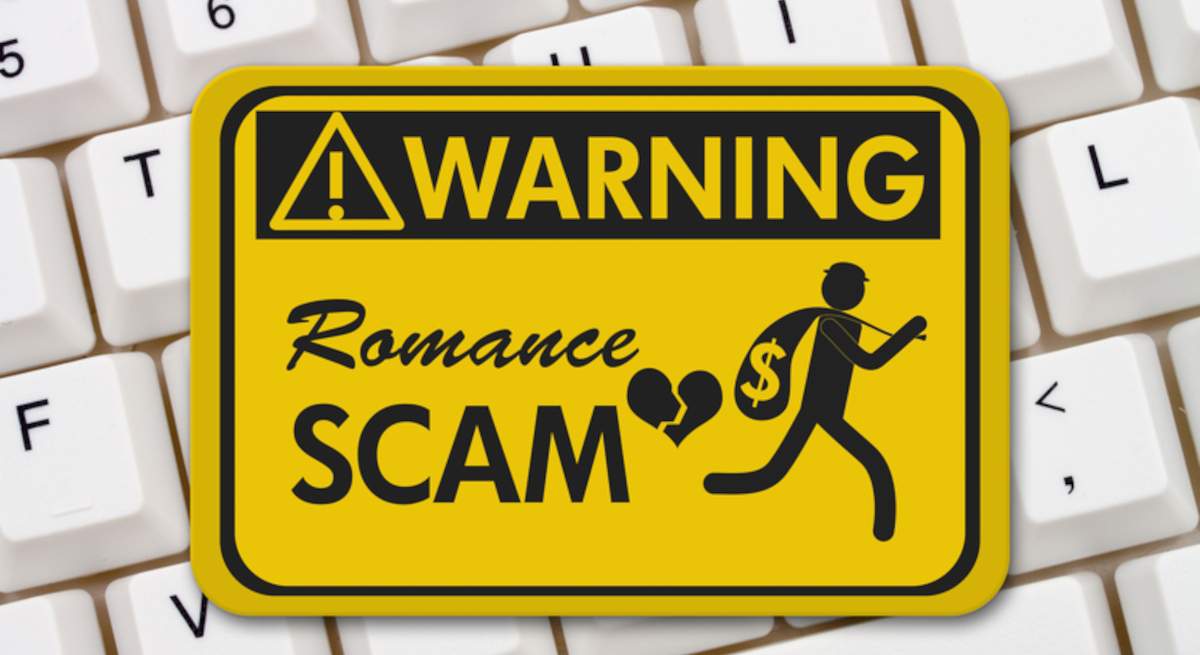 estafa-romantica.jpg