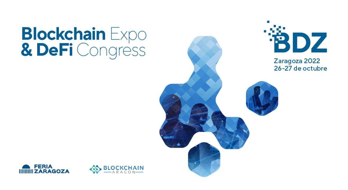 blockchain aragon