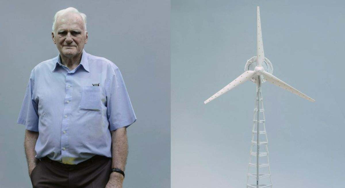 aerogenerador-invento-1200.jpg