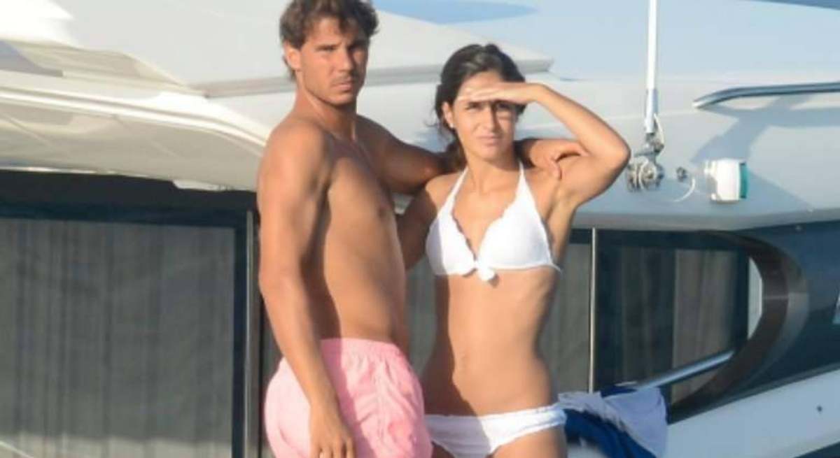 nadal-1200.jpg