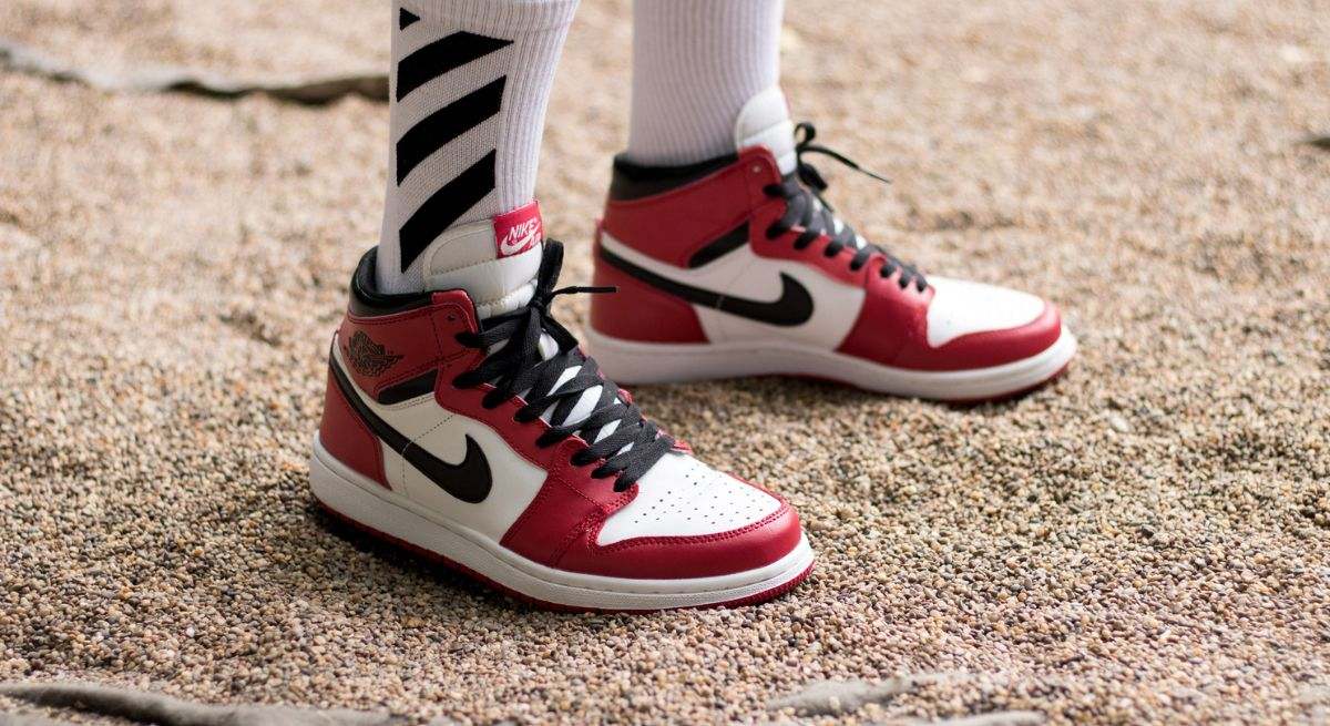 nike-air-jordan-usadas.jpg