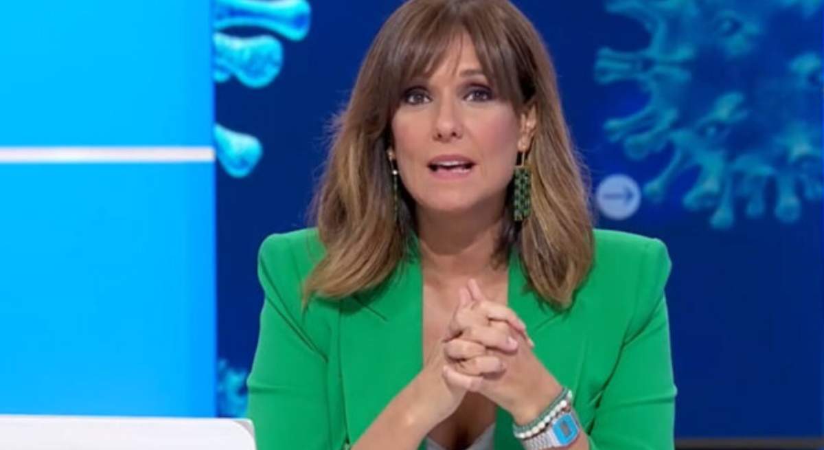 monica-lopez-tve.jpg