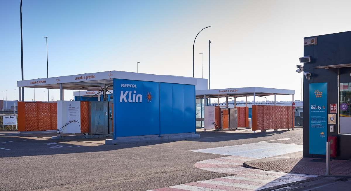 repsol-klin-gasolinera.jpg