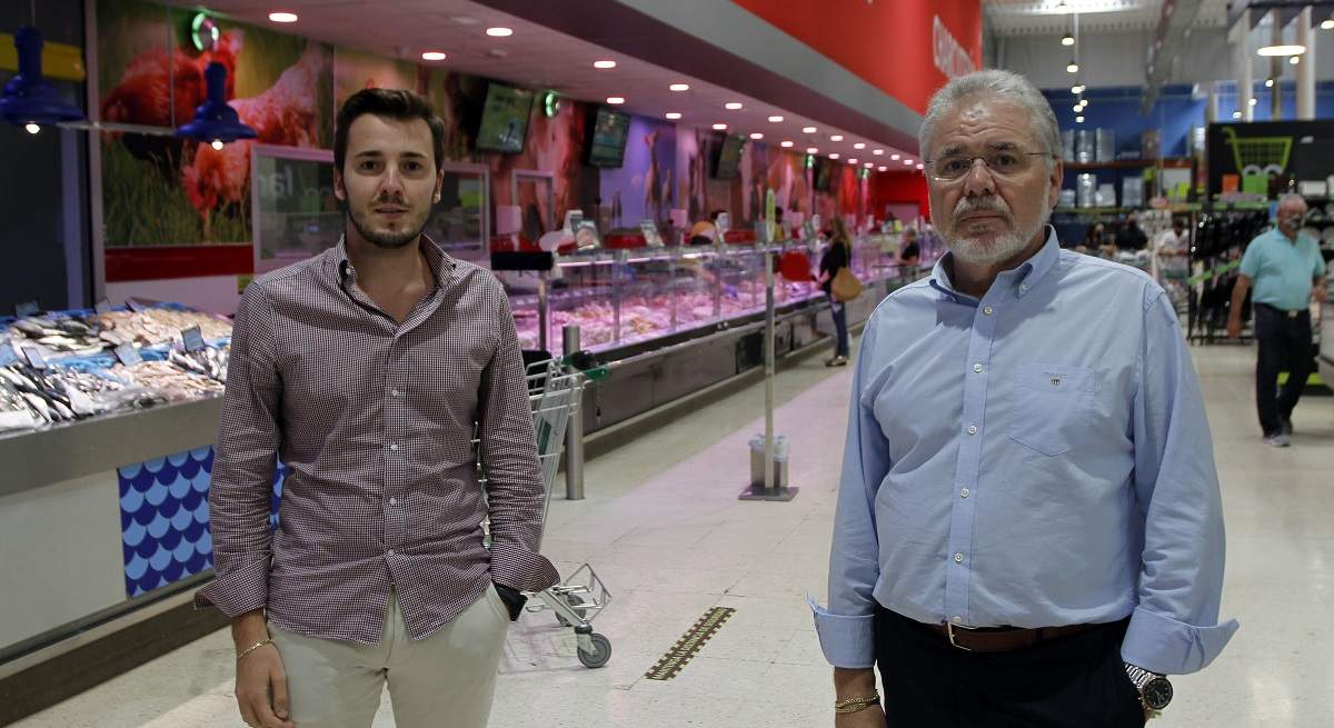 Carles-Canet-y-Jose-Canet.jpg