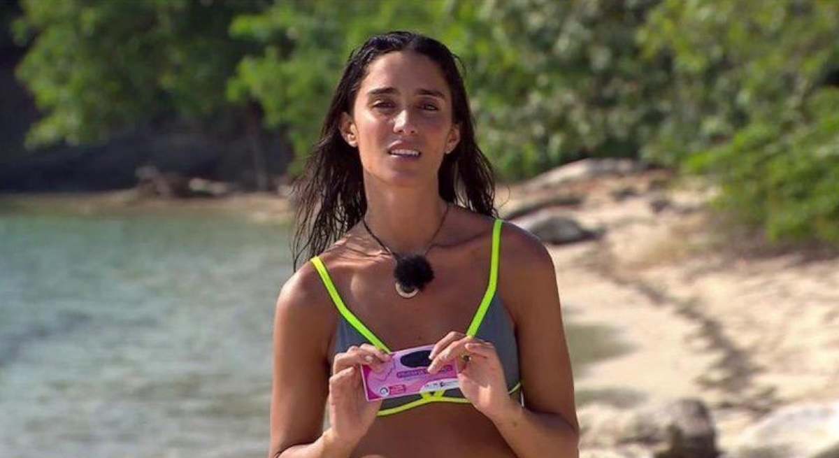 claudia-martinez-supervivientes-test-embarazo-mario-gonzalez.jpg