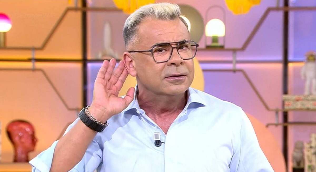 Jorge Javier Diario 