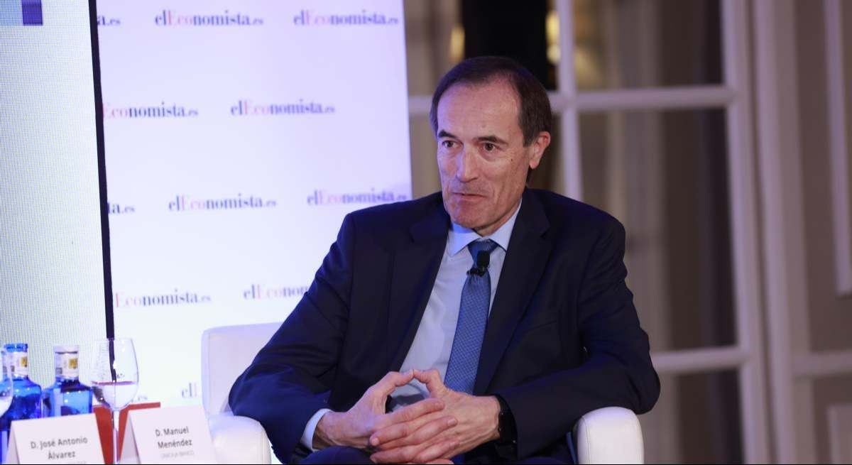 manuel menéndez