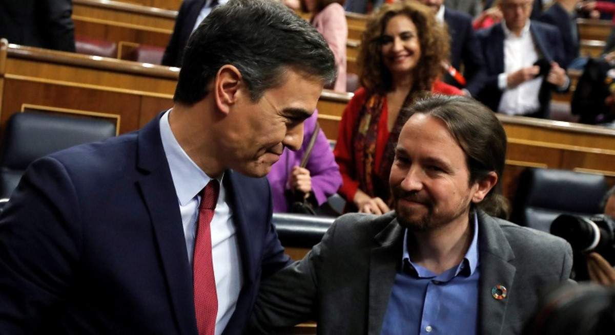 sanchez-iglesias-montero-sonrisa-investidura-efe.jpg