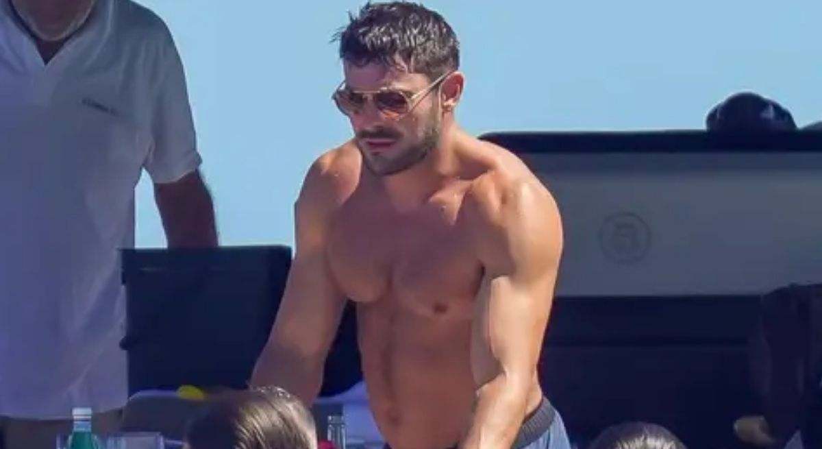 zac-efron-1200----.jpg