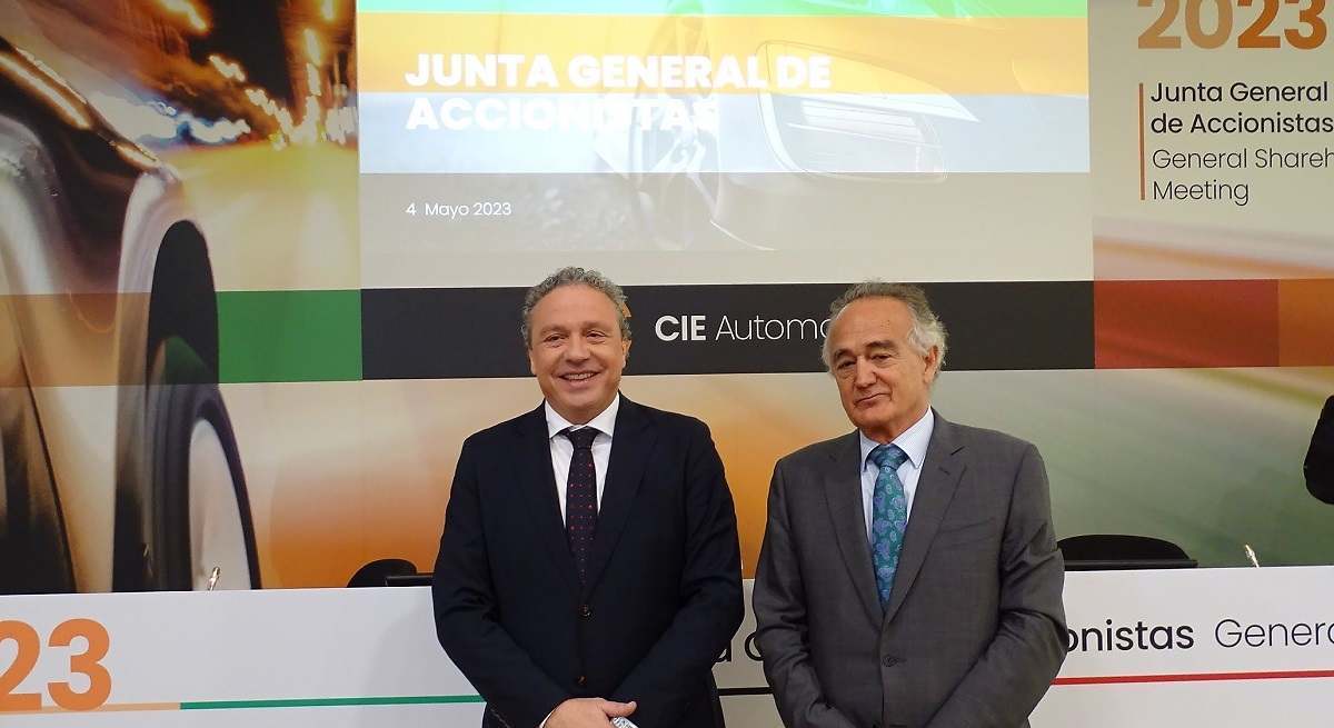 1200x655_CIE-JUNTA-1200.jpg