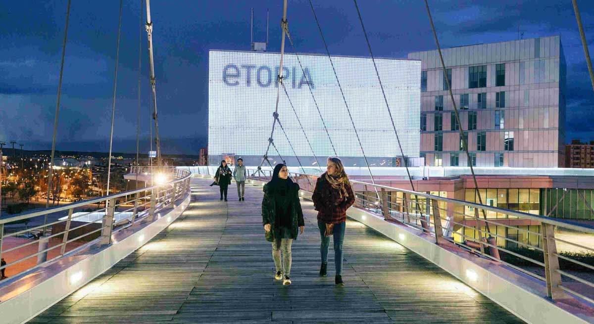 etopia