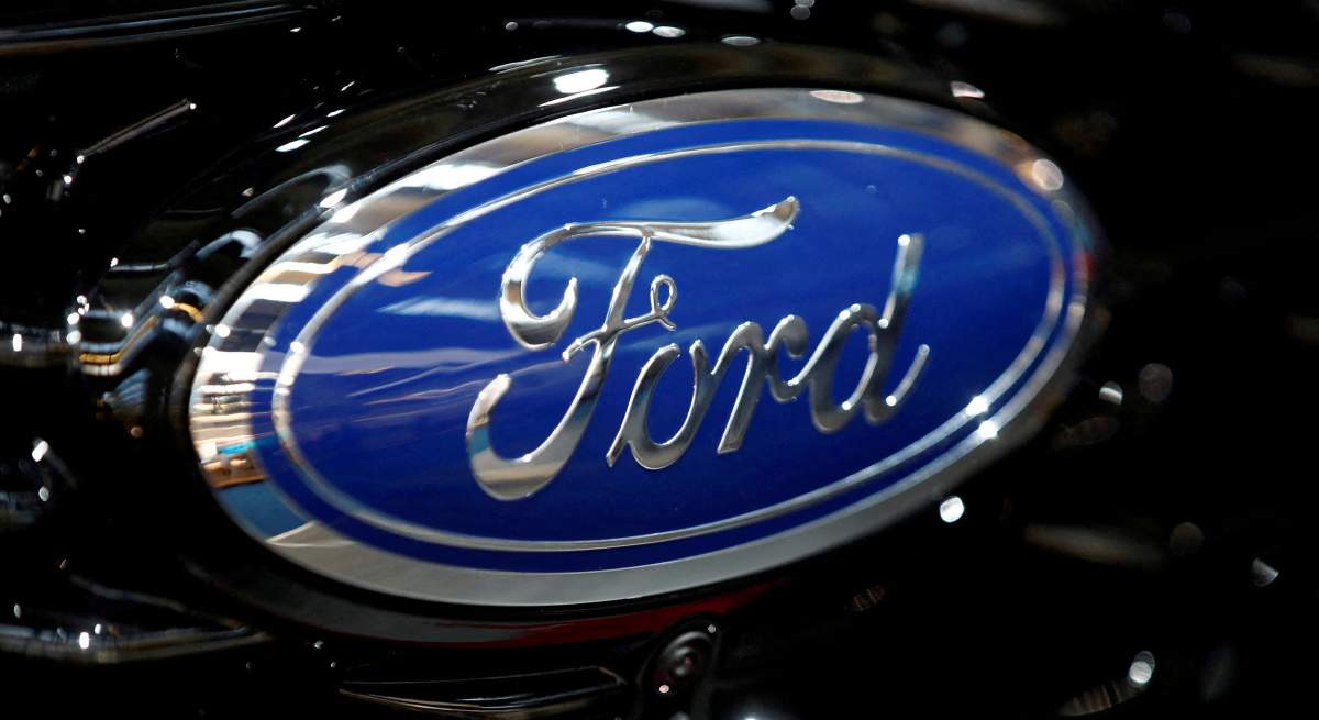 ford.jpg