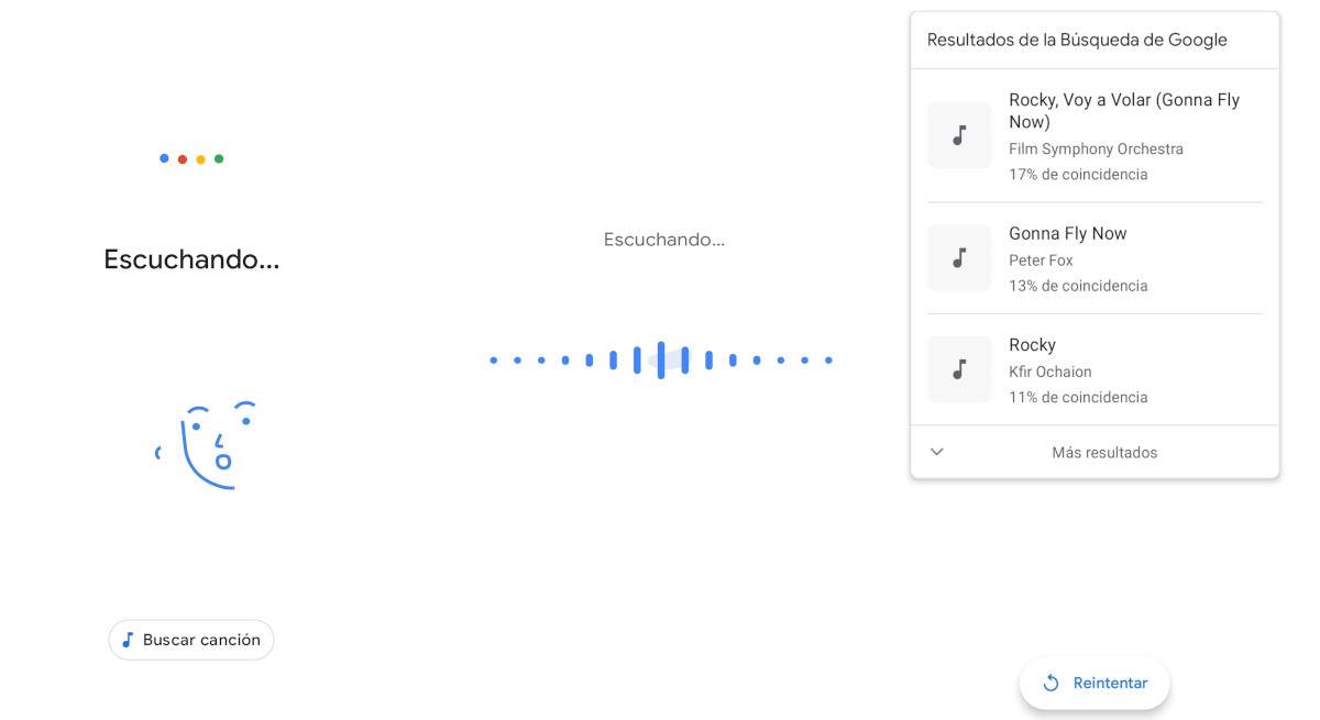google-reconcoer-cancion.jpg