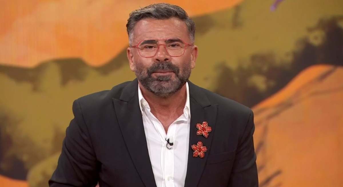 jorge-javier-cuentos3.jpg