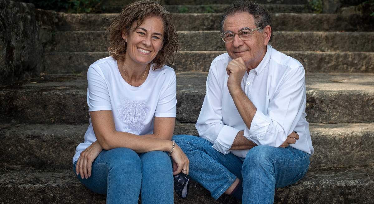 roberto-verino-1200.jpg