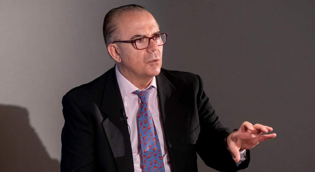 doctor-naranjo.jpg