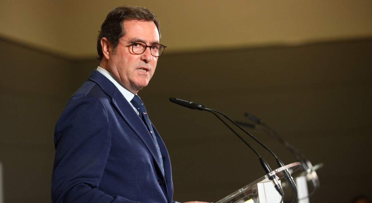 garamendi-malaga.jpg