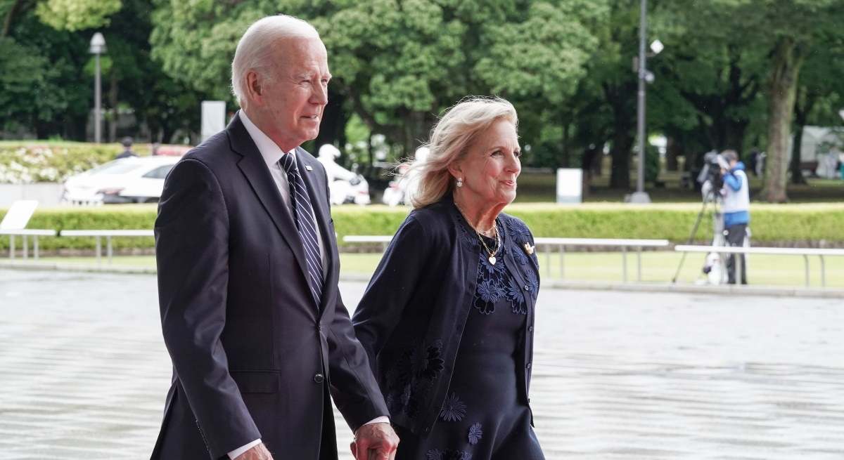 joe-biden-presidente-eeuu-japon-europapress-ep.jpg
