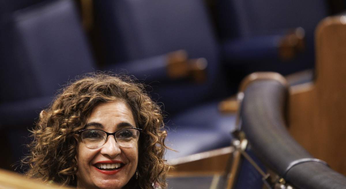 montero-congreso-efe.jpg