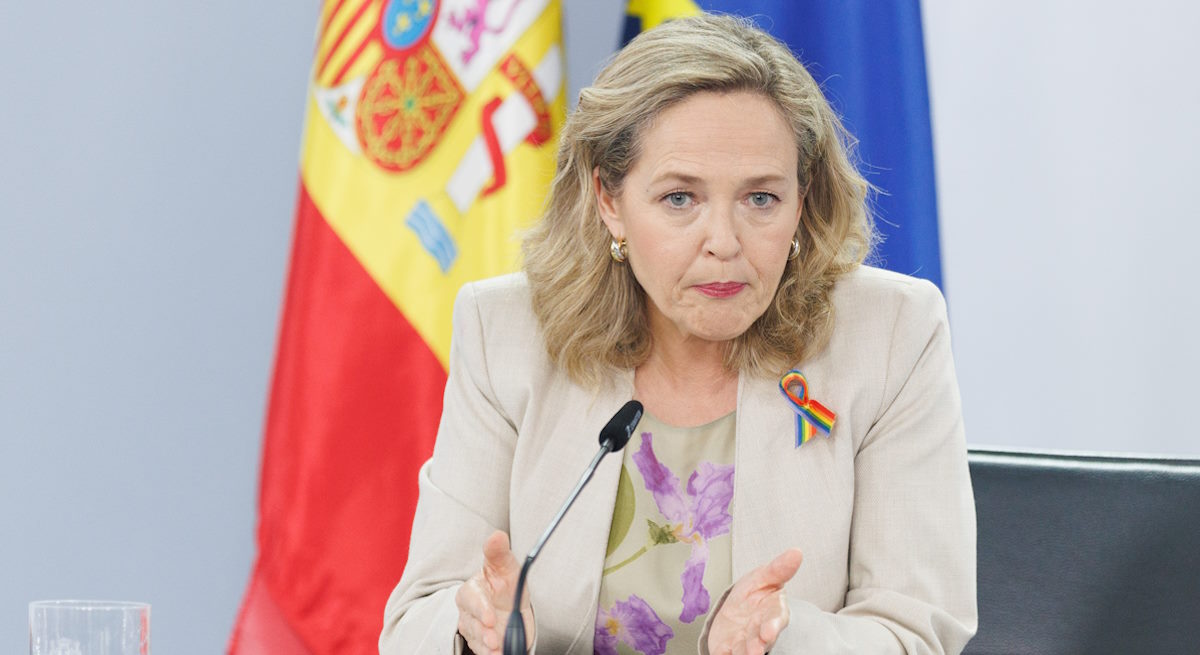 nadia-calvino-consejo-ministros.jpg