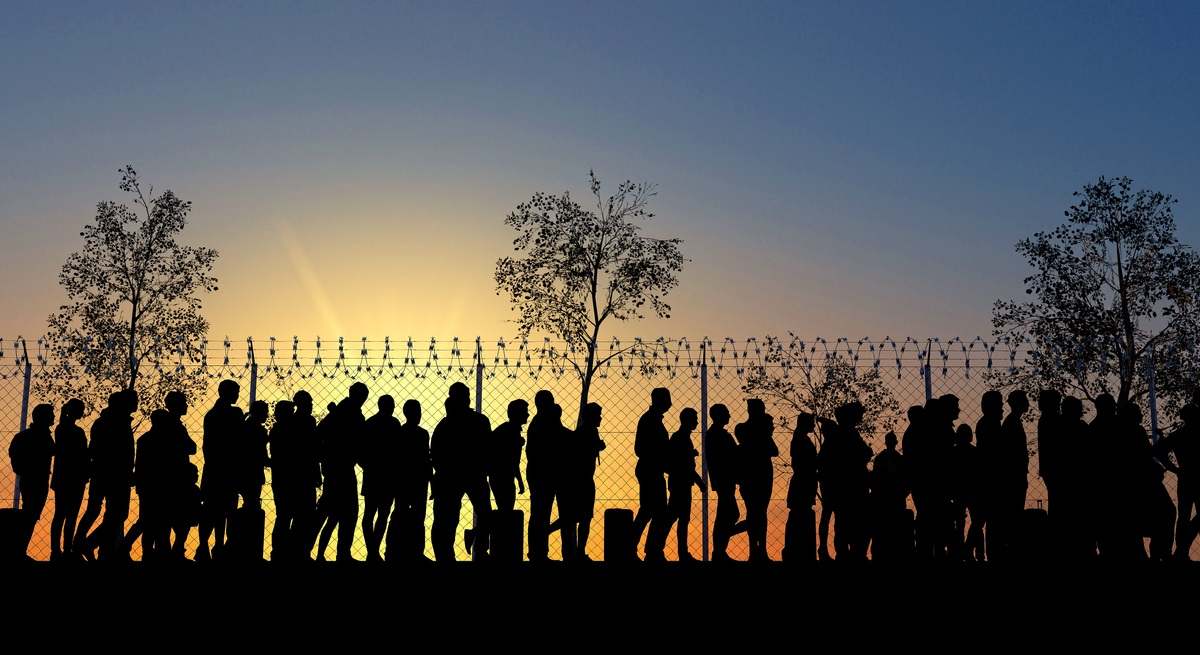 iStock-1300834175.jpg